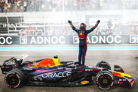 wetten formel 1 weltmeister|Formel 1 Weltmeister 2024 Quoten & die besten F1 Wetten.